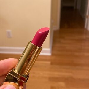 Estée Lauder lipstick New without box
